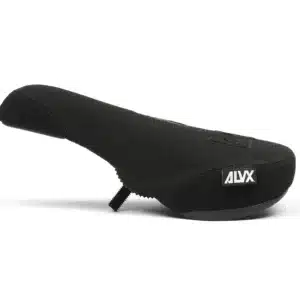 BSD ALVX EJECT SEAT MID BLACK