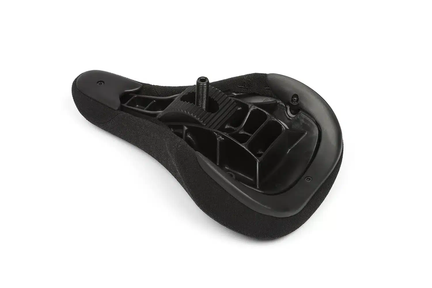BSD ALVX EJECT SEAT MID BLACK 4 BSD ALVX EJECT SEAT MID BLACK
