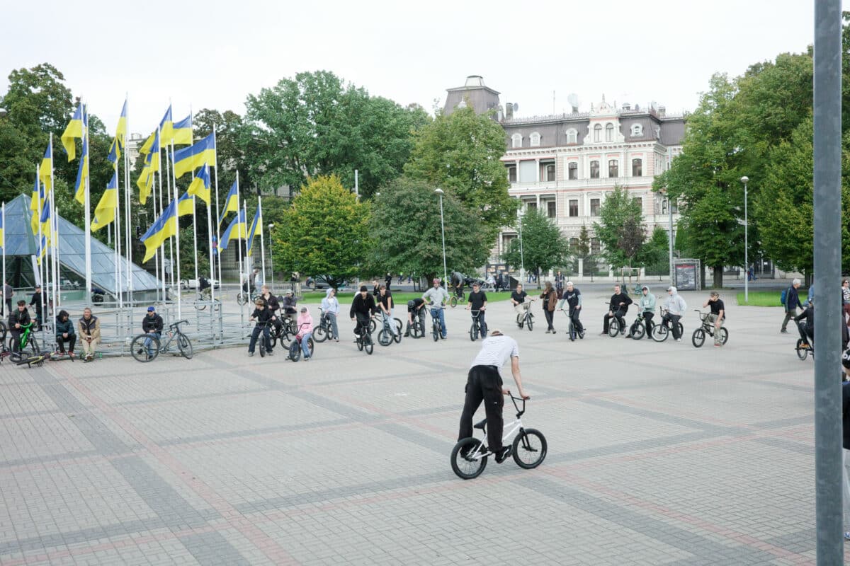 street jam 26 000142