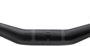 AMBIT Handlebar Gravity Control Aluminum